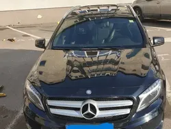 Utilizat 2015 Mercedes 220 Berlinǎ | 16.550 EUR (Scump)
