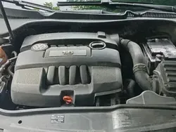 Utilizat 2008 VW Golf V Berlinǎ | 3.500 EUR (Preț OK)