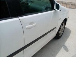 Utilizat 2004 VW Polo Berlinǎ | 1.150 EUR (Preț OK)