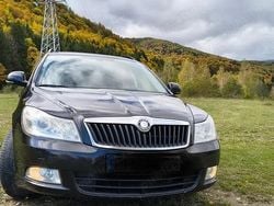 Utilizat 2011 Skoda Octavia Break | 3.500 EUR (Preț OK)
