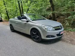 Utilizat 2008 Opel Astra Cabrio | 3.300 EUR