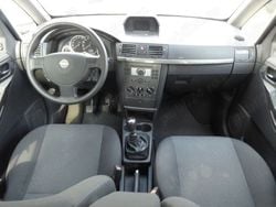 Utilizat 2008 Opel Meriva Monovolum | 1.200 EUR (Super Preț)