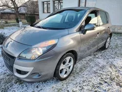 Utilizat 2011 Renault Scénic III XMOD Monovolum | 4.050 EUR (Preț OK)