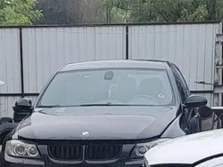Utilizat 2008 BMW 320 Break | 3.200 EUR (Preț bun)