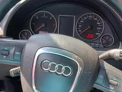Utilizat 2007 Audi A4 Berlinǎ | 2.800 EUR (Preț OK)