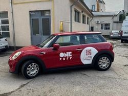 Culoarerosu Utilizat 2019 Mini ONE Hatchback | 14.999 EUR (Preț OK)