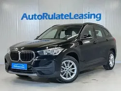 Utilizat 2021 BMW X1 SUV | 21.990 EUR (Preț bun)
