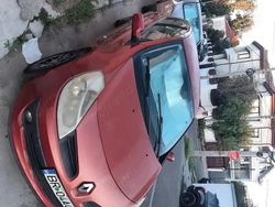Utilizat 2006 Renault Clio III Hatchback | 7.000 EUR
