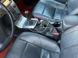 Utilizat 2007 Volvo C30 Hatchback | 3.500 EUR