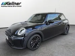Utilizat 2023 Mini Cooper Hatchback | 29.489 EUR