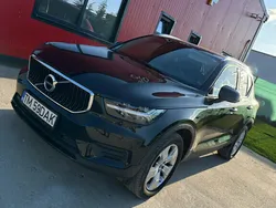 Utilizat 2019 Volvo XC40 SUV | 21.000 EUR