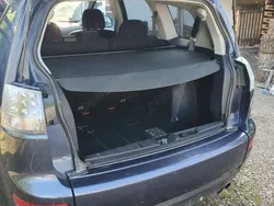 Utilizat 2008 Mitsubishi Outlander SUV | 3.500 EUR