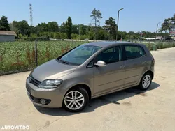 Gri Utilizat 2011 VW Golf VI Highline Hatchback | 6.650 EUR (Puțin scump)