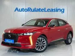 Utilizat 2022 DS Automobiles DS4 Hatchback | 25.189 EUR