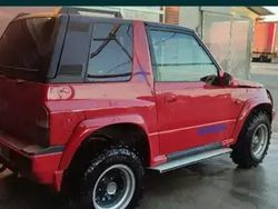 Utilizat 1994 Suzuki Vitara SUV | 4.500 EUR