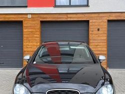 Culoarenegru Utilizat 2011 Seat Leon FR | 4.850 EUR (Preț OK)