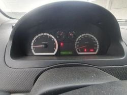 Culoarealb Utilizat 2010 Chevrolet Aveo Hatchback | 1.300 EUR (Preț OK)