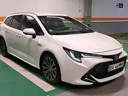 Utilizat 2019 Toyota Corolla Break | 13.250 EUR (Preț OK)