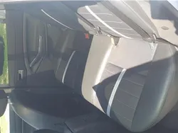 Utilizat 2011 Ford Kuga SUV | 6.550 EUR