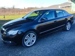 Maro Utilizat 2014 Skoda Superb Berlinǎ | 8.999 EUR (Preț OK)