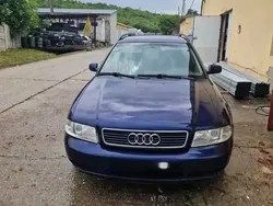 Utilizat 1997 Audi A4 | 5.000 EUR