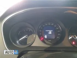 Alb Utilizat 2019 Renault Mégane IV Berlinǎ | 11.950 EUR (Preț OK)