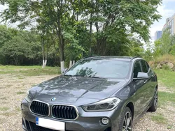 Utilizat 2018 BMW X2 SUV | 17.900 EUR