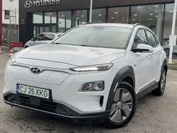 Utilizat 2020 Hyundai Kona SUV | 15.900 EUR (Preț bun)