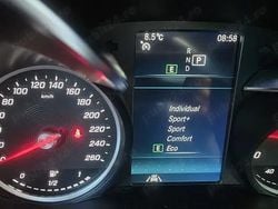 Utilizat 2020 Mercedes C200 Berlinǎ | 26.000 EUR (Scump)