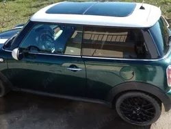 Utilizat 2007 Mini Cooper Hatchback | 3.500 EUR (Puțin scump)