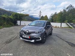 Culoaregri Utilizat 2019 Renault R4 SUV | 10.490 EUR