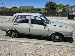 Utilizat 1974 Dacia 1310 Break | 2.000 EUR
