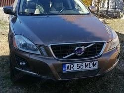 Utilizat 2008 Volvo XC60 SUV | 7.000 EUR (Preț OK)
