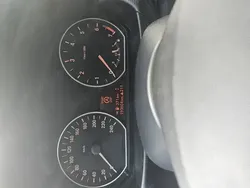 Utilizat 2007 BMW 116 Hatchback | 2.750 EUR (Preț bun)