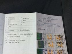 Culoaregri Utilizat 2009 VW Golf VI Hatchback | 2.800 EUR (Super Preț)