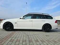 Utilizat 2009 BMW 318 Break | 4.000 EUR