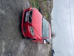Utilizat 2010 Volvo V50 Break | 5.200 EUR
