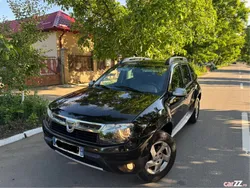 Utilizat 2013 Dacia Duster SUV | 5.800 EUR (Preț bun)
