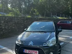 Utilizat 2012 Citroën C3 Hatchback | 3.200 EUR