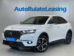 Utilizat 2021 DS Automobiles DS7 Crossback SUV | 18.990 EUR