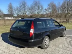 Utilizat 2005 Ford Mondeo ST Break | 950 EUR