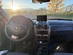 Utilizat 2013 Dacia Duster | 6.500 EUR (Preț bun)