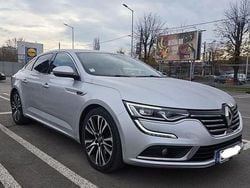 Culoaregri Utilizat 2016 Renault Talisman Initiale Paris Berlinǎ | 11.949 EUR (Preț OK)