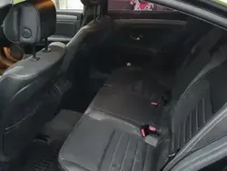 Negru Utilizat 2014 Renault Laguna III Berlinǎ | 5.000 EUR (Preț OK)