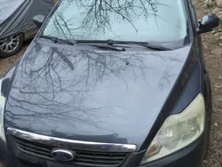 Utilizat 2009 Ford Focus Break | 2.300 EUR (Preț OK)