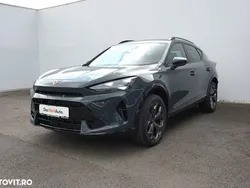 Albastru Nouă 2025 Cupra Formentor SUV | 30.545 EUR (Super Preț)