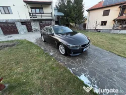 Utilizat 2018 BMW 418 Gran Coupé Comfort Edition Coupe | 17.300 EUR