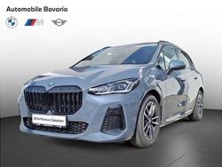 Storm bay bmw individual metalizat Utilizat 2025 BMW 223 Active Tourer Comfort Edition Monovolum | 40.390 EUR
