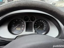 Utilizat 2008 Seat Ibiza Hatchback | 1.700 EUR (Preț OK)