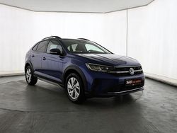 Utilizat 2023 VW Taigo Life SUV | 19.125 EUR (Preț OK)